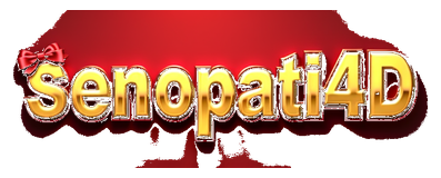 senopati4d login