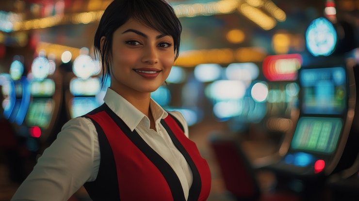 senopati4d login dashboard showing integrated football betting, live tables, and slot games