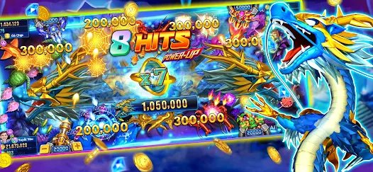 senopati4d login featured game showcase senopati4d login featured game showcase