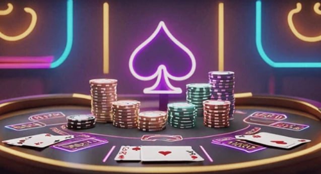 Loyalty Program Game