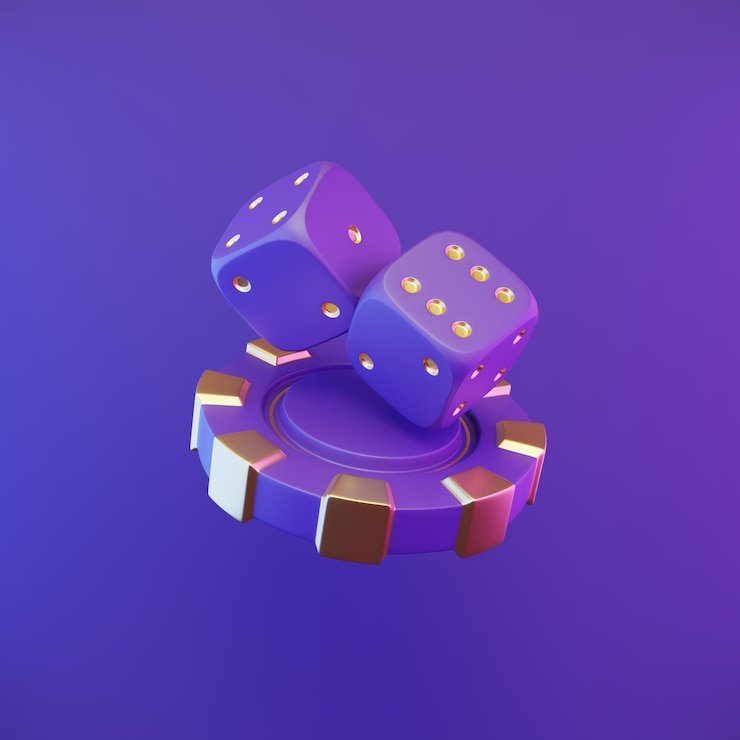 Bonus calculation across multiple currencies shown in senopati4d login promotion dashboard