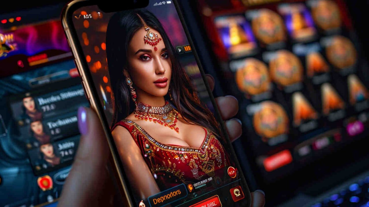 Secure login interface for senopati4d login multi-currency account