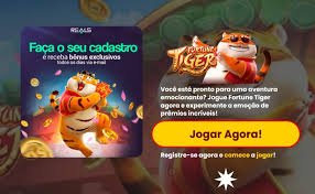 senopati4d login featured game showcase senopati4d login featured game showcase