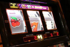 Number Table draw interface on senopati4d login showing draw cycles and result settlement