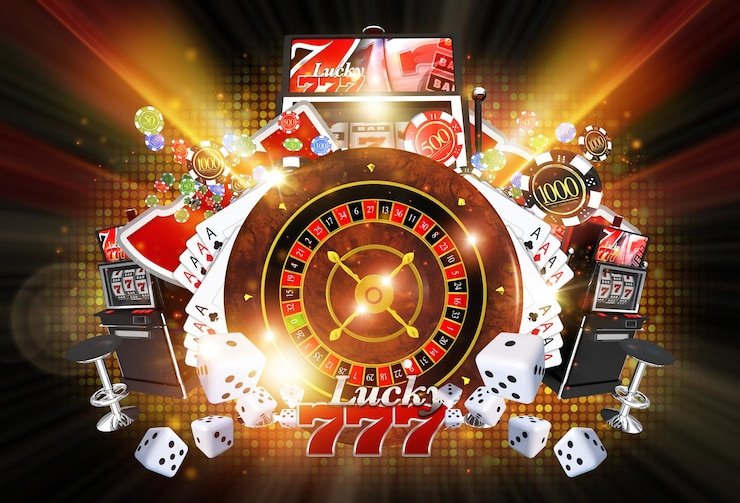 Number Table bet entry interface showing number selection odds calculation and stake input on senopati4d login
