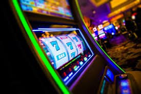 senopati4d login reload promotion deposit flow interface
